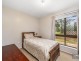 20 Goulds Road, Cabarlah QLD 4352