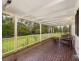20 Goulds Road, Cabarlah QLD 4352