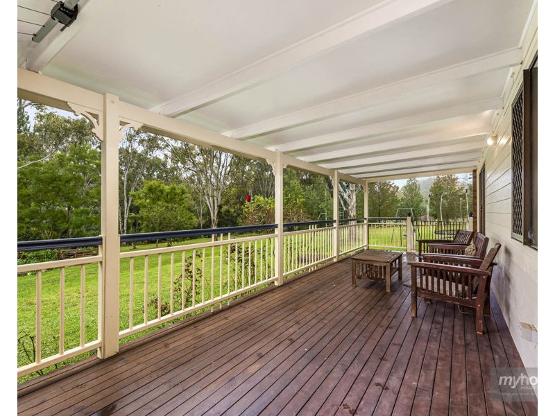 20 Goulds Road, Cabarlah QLD 4352