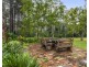 20 Goulds Road, Cabarlah QLD 4352