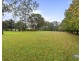 20 Goulds Road, Cabarlah QLD 4352