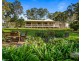 20 Goulds Road, Cabarlah QLD 4352