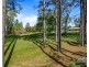 20 Goulds Road, Cabarlah QLD 4352