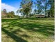 20 Goulds Road, Cabarlah QLD 4352