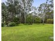 20 Goulds Road, Cabarlah QLD 4352