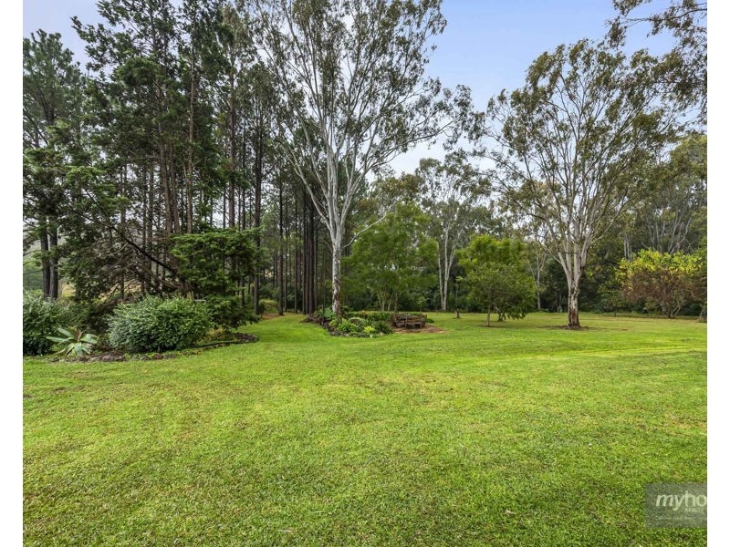 20 Goulds Road, Cabarlah QLD 4352