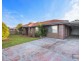 12 Gloucester Crescent, Darling Heights QLD 4350
