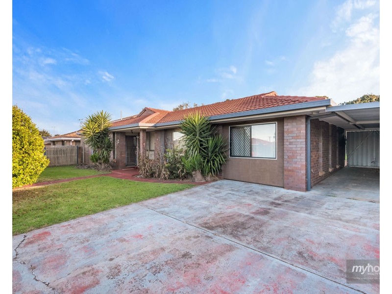 12 Gloucester Crescent, Darling Heights QLD 4350