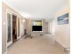 12 Gloucester Crescent, Darling Heights QLD 4350