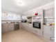 12 Gloucester Crescent, Darling Heights QLD 4350