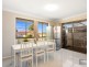 12 Gloucester Crescent, Darling Heights QLD 4350