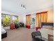 12 Gloucester Crescent, Darling Heights QLD 4350