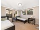12 Gloucester Crescent, Darling Heights QLD 4350