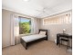 12 Gloucester Crescent, Darling Heights QLD 4350