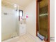 12 Gloucester Crescent, Darling Heights QLD 4350