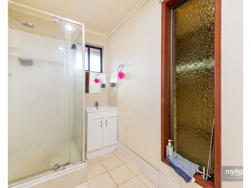 12 Gloucester Crescent, Darling Heights QLD 4350