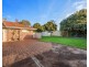 12 Gloucester Crescent, Darling Heights QLD 4350