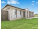 1/753 Greenwattle Street, Glenvale QLD 4350
