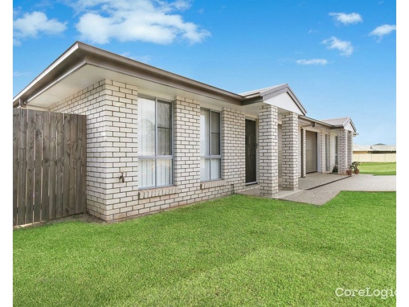 1/753 Greenwattle Street, Glenvale QLD 4350