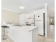 1/753 Greenwattle Street, Glenvale QLD 4350