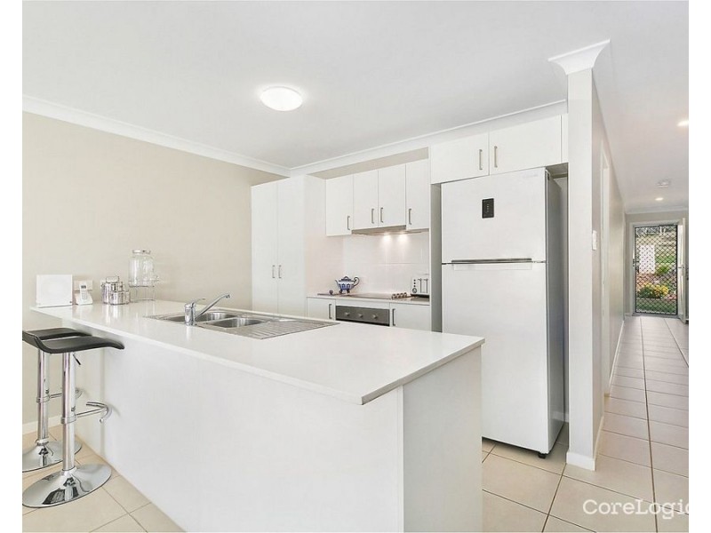 1/753 Greenwattle Street, Glenvale QLD 4350