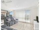 1/753 Greenwattle Street, Glenvale QLD 4350