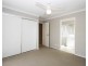 1/753 Greenwattle Street, Glenvale QLD 4350