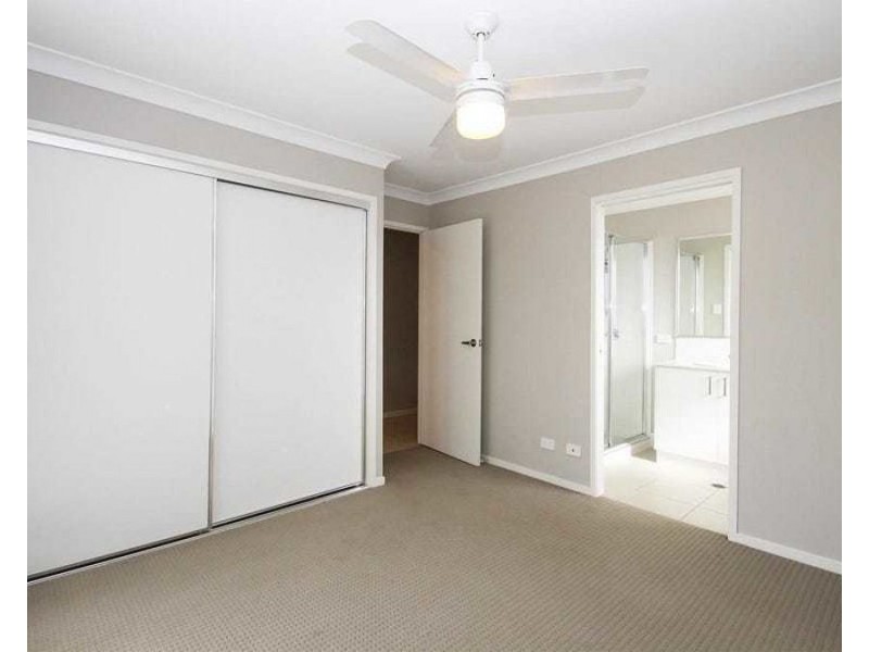 1/753 Greenwattle Street, Glenvale QLD 4350