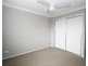 1/753 Greenwattle Street, Glenvale QLD 4350