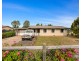 15 Creek Street, Cambooya QLD 4358