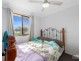 15 Creek Street, Cambooya QLD 4358