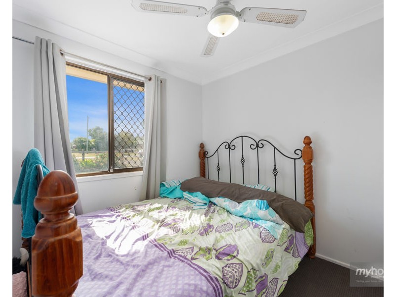15 Creek Street, Cambooya QLD 4358