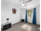 15 Creek Street, Cambooya QLD 4358
