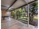 15 Creek Street, Cambooya QLD 4358