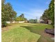 15 Creek Street, Cambooya QLD 4358