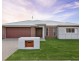 27 Ridge drive, Cambooya QLD 4358