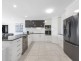 27 Ridge drive, Cambooya QLD 4358
