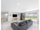27 Ridge drive, Cambooya QLD 4358