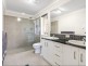 27 Ridge drive, Cambooya QLD 4358