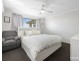 27 Ridge drive, Cambooya QLD 4358