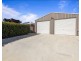 27 Ridge drive, Cambooya QLD 4358