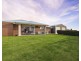 27 Ridge drive, Cambooya QLD 4358