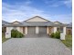 2/138 Cambooya Street, Drayton QLD 4350