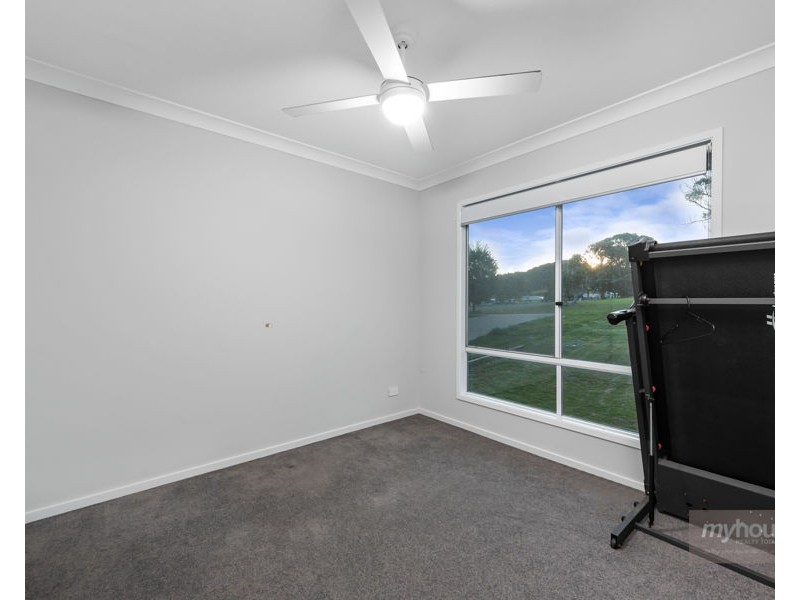 2/138 Cambooya Street, Drayton QLD 4350