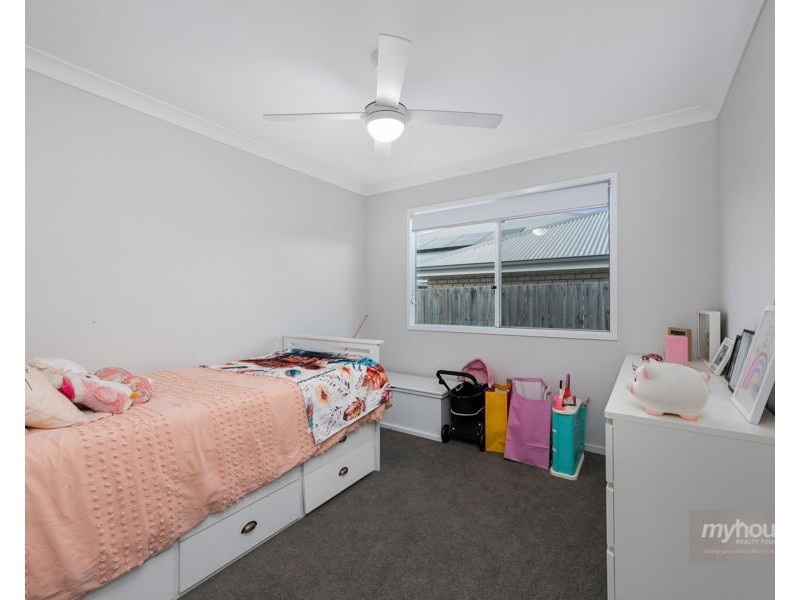 2/138 Cambooya Street, Drayton QLD 4350