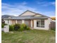 2/138 Cambooya Street, Drayton QLD 4350
