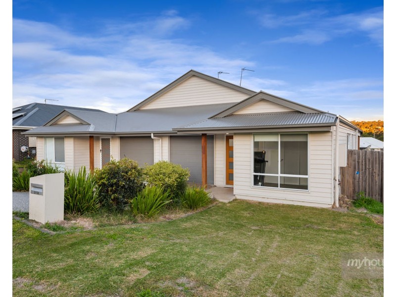 2/138 Cambooya Street, Drayton QLD 4350