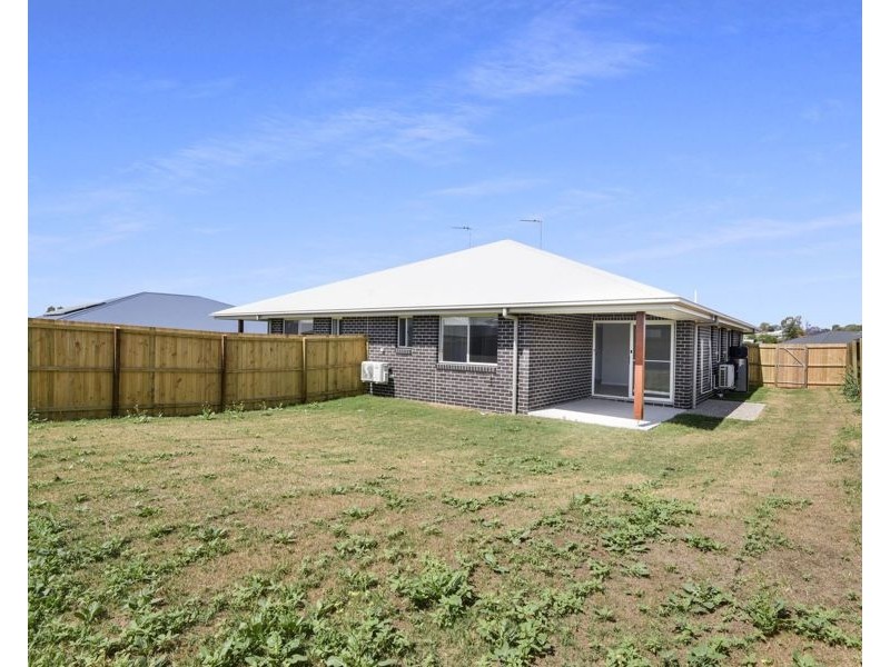 10 Trevatt Street, Westbrook QLD 4350