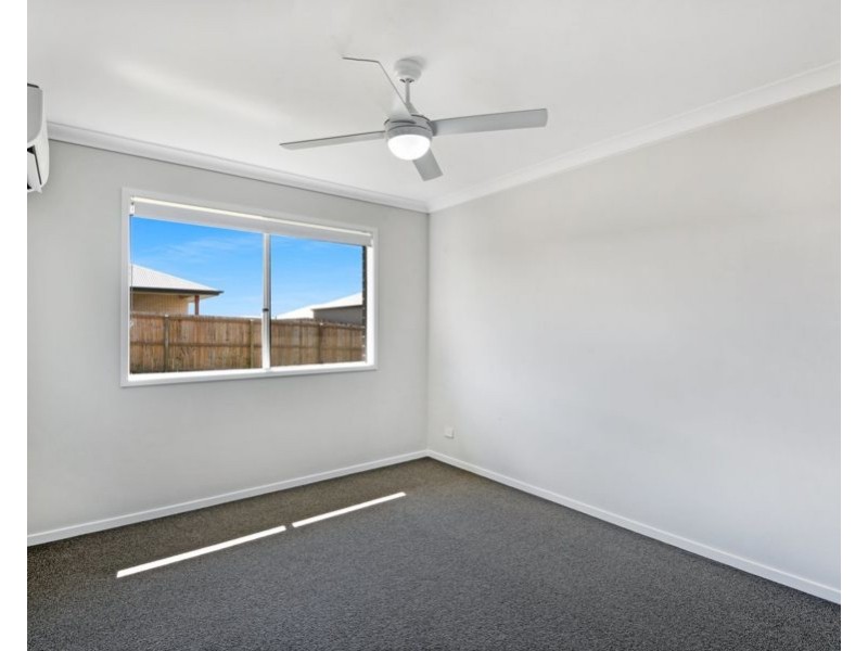 10 Trevatt Street, Westbrook QLD 4350