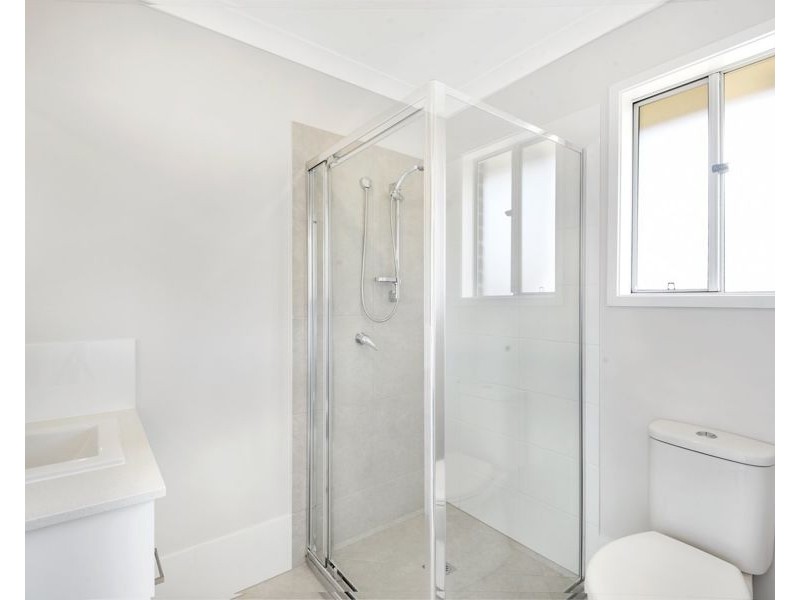 10 Trevatt Street, Westbrook QLD 4350